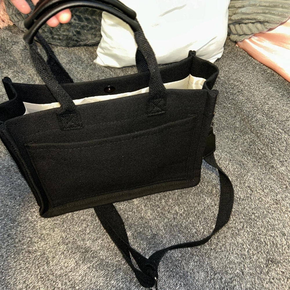 SHEIN Bag - Picture 2 of 5